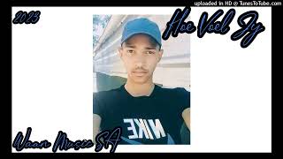 Download Lagu Waan Music SA - Hoe Voel Jy (Official Audio) MP3 Download Lagu Waan Music SA - Hoe Voel Jy (Official Audio) MP3