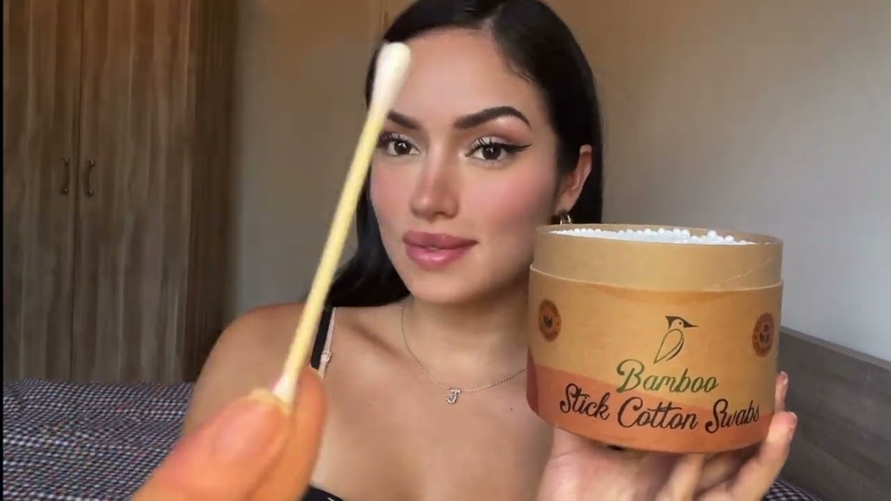 Wattenstaafjes van hoge kwaliteit