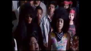 Amy Mat Piah-Teratai