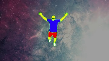 THORNTON FMX 210 FALL 2020 ROTOSCOPE ANIMATION VIDEO