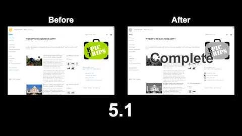 SharePoint 2010 Benchmark Acceleration - Aptimize Website Accelerator