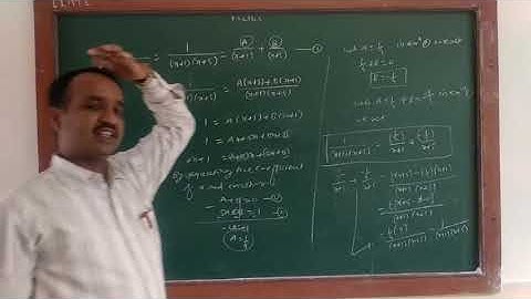 Indefinite integration lecture 21 by Atul Limgude sir