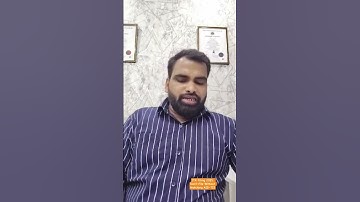 ITR Filing 2025: Don’t File Without Matching AIS–TIS!