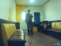 Oh!Yeah/矢沢永吉🎸🎤COVER🎵🎶🎤🤗