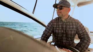 Raymarine Axiom Nowe Wskaźniki Wielofunkcyjne