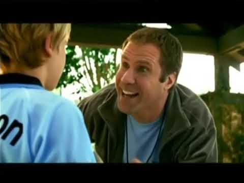 May 5, 2006 - HBO promos