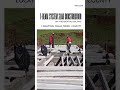 #residentialbuilding. Our tbeam system helps you save 40% off your #construction budget. #shorts