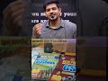 jid aagar jeet ho ghaav mayane nhi rakhte hai😊💫#sanjeevsir #motivation #dhirajsuccesstips_dk