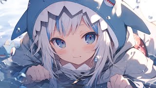 Nightcore  Remember Our Summer