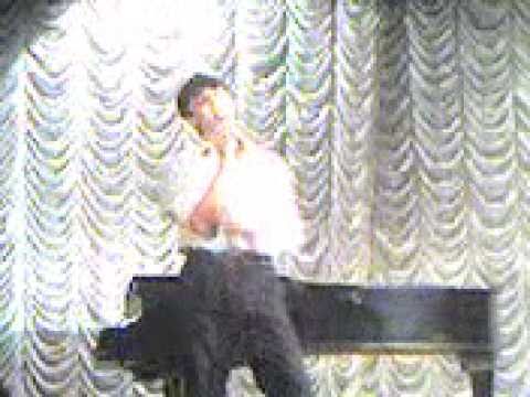 Watch Sharipov Ravshan Говорят on YouTube