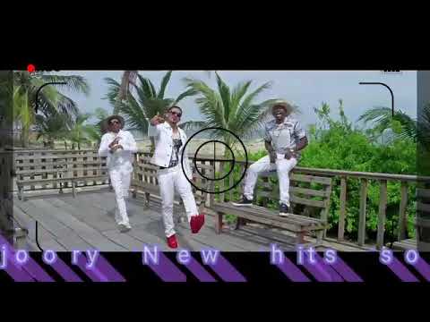 هانى السودانى زيزو غفران مهرجان لاتينىNew Hits