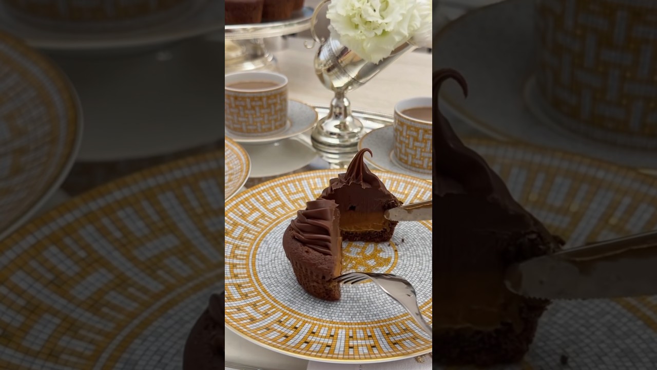 Çok Pratik Harika Lezzetli! #cake #viral #shortvideo #dessert #tarif #food #tatlıtarifleri Çok Pratik Harika Lezzetli! #cake #viral #shortvideo #dessert #tarif #food #tatlıtarifleri