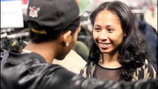 Yazz The Greatest - 'On My' [Clique Remix]
