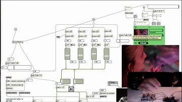 Arduino Talk To Max/Msp
