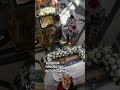 Тропарь Успению Пресвятой Богородицы | В рождестве девство сохранила еси…