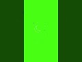 Motion elements pixels fall 2 free green screen effects greenscreen motion shorts effects