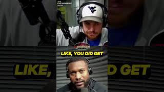 Are the #steelers better than they