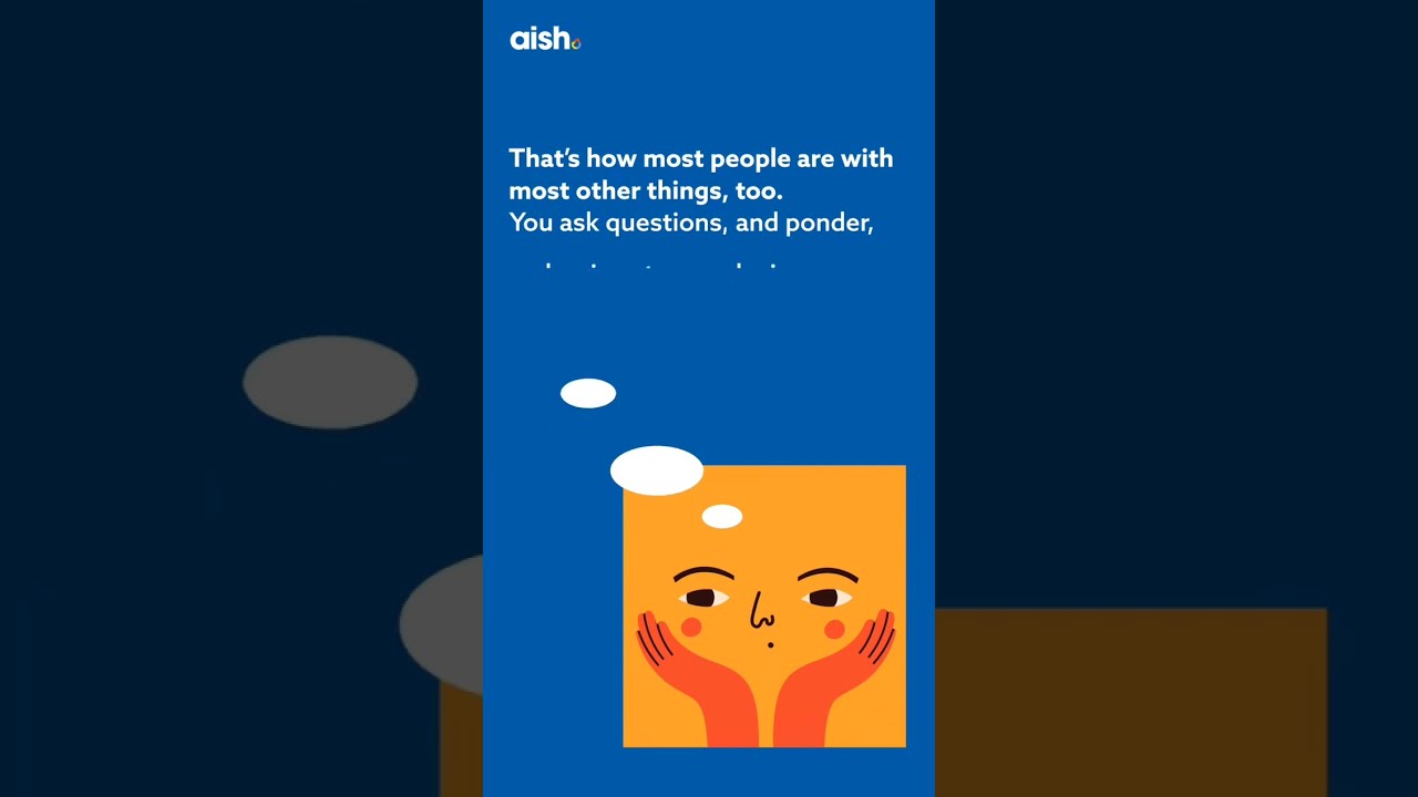 Integrating Your Ideas and Beliefs ✴️