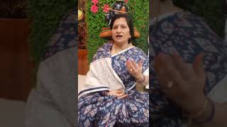 Mathrudevobhava Movie Song