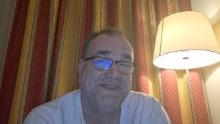 MTK-Paks 0-2. Két jó akció elég volt...