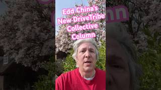 The Battery Trick Every Classic Car Owner Needs