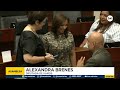 Diputados podrán justificar ausencia del pleno con actividades en sus circuitos