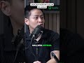 Jangan Kebanyakan Alasan