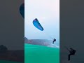 hello guys Skating race and training And Dangerous Skating #parachute #subscribe #video