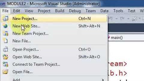 Module 2 Data Type, Constant, Variable