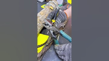 #multi-purpose pliers #pliers  Tools Good Tools For Recommendations #shortsfeed