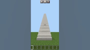 with autojump vs without Auto jump #shorts