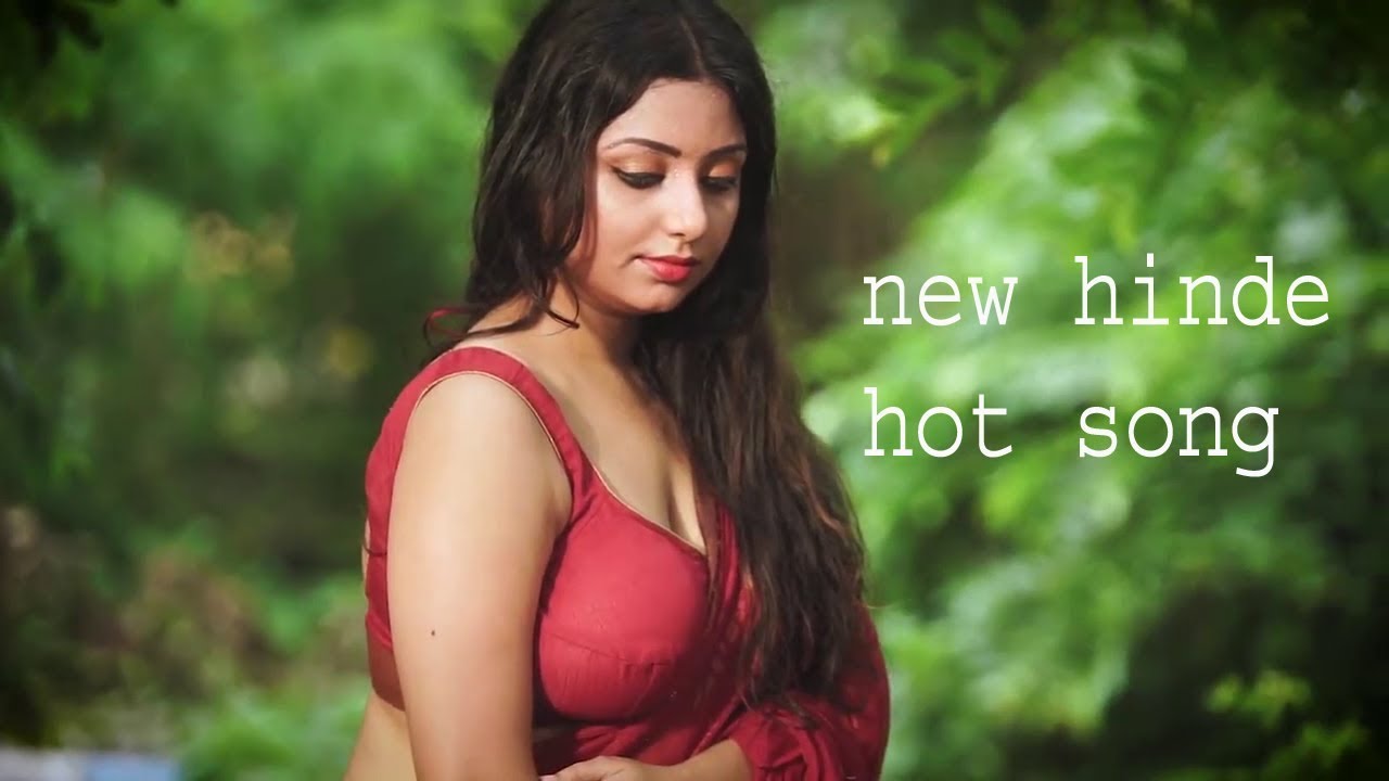 new hot songBarsaat Hai Bollywood Hindi Songs HD 1080p Blu