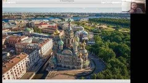 Pavel Putrov (ICTP) Holomorphic anomaly in Vafa-Witten theory @Harvard CMSA 6/24/2020