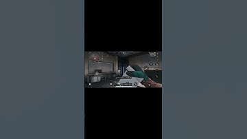 Squad Wipeout🥱 #deltaforce #gaming #deltaforcemobile