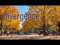divergence / Kagamine Original
