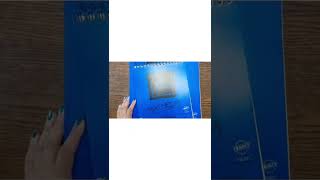 Canson Xl Mix Media Sketchbook Review