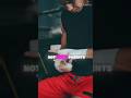 Nobody Is Coming to Save You 🚫 | Motivation to Change Your Life #shorts
