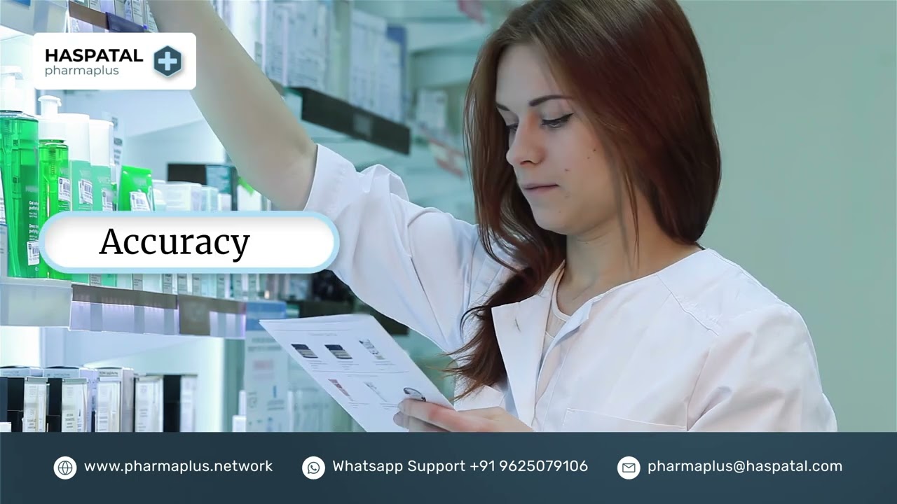 INVENTORY FORECASTING