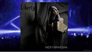 Nick Faraxsan   Liberty KalashnikoFF Rmx