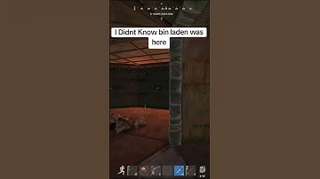 Average Rust online #rust #rustcontent #gaming #rustconsole #rustfunnymoments #funny #rustceclips