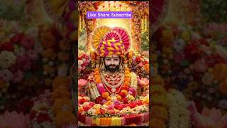 Harpal Tujhko Nihara Karu #trending #love #shyam #shorts #shortvideo #shortsfeed #song #ai #music