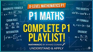 15_P1 Circular measure practice A level mathematics 9709.mp4