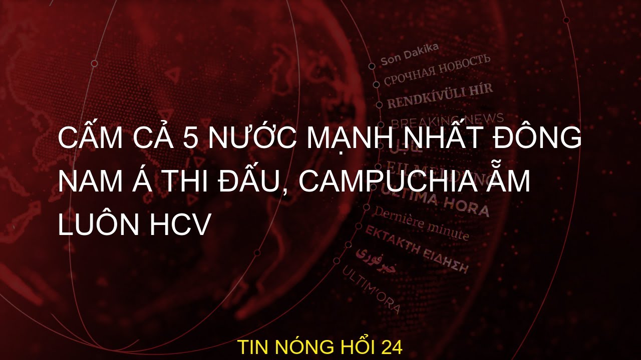 bet3000 Việt mạnh Games luôn nhất nước Đông Campuchia