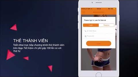 Tạo Ứng Dụng Android Cho Website