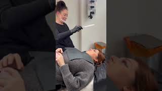 Certified Russian Kiss Contour Training By Natalie Page