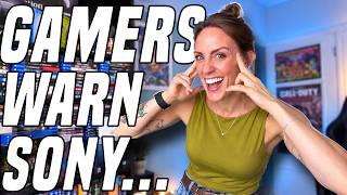 HUGE NEWS as PS5 gets HACKED and Sony Fear the Worst