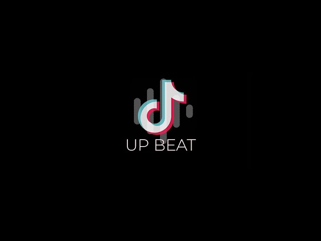 Kenyi - Up beat | (Married Life TikTok Song) class=
