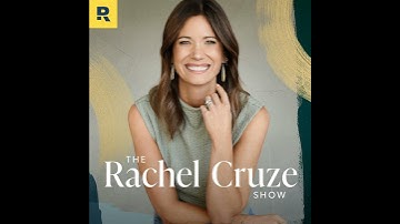 Why Most Middle-Class Retirement Plans Fail (And How to Fix It)