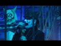 King Diamond - Welcome Home (20.06.2013, Stadium Live, Moscow, Russia)