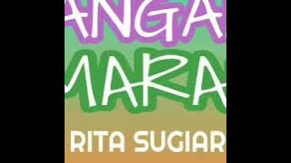 Jangan Marah - RITA SUGIARTO ( lagu dangdut jadul )